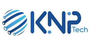 undefined Logo
