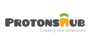 undefined Logo