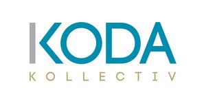 undefined Logo