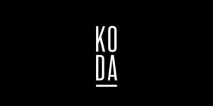 undefined Logo