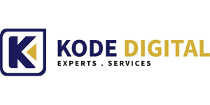 undefined Logo