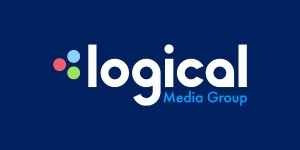 undefined Logo