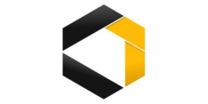 undefined Logo