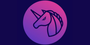 undefined Logo