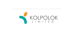 undefined Logo