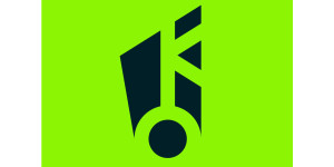 undefined Logo