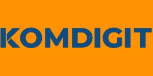 undefined Logo