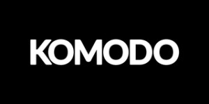 undefined Logo