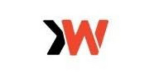undefined Logo