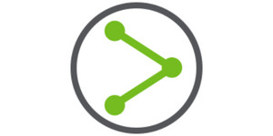 undefined Logo