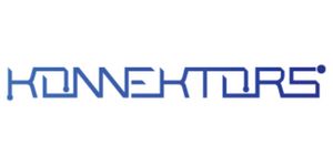 undefined Logo