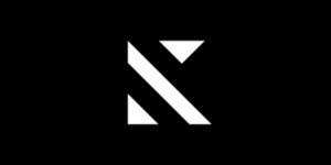undefined Logo