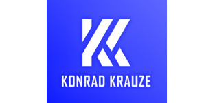 undefined Logo