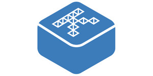 undefined Logo