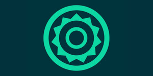 undefined Logo
