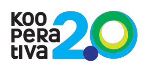 undefined Logo