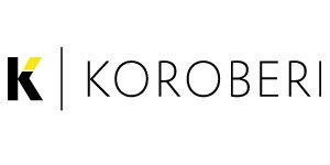 undefined Logo