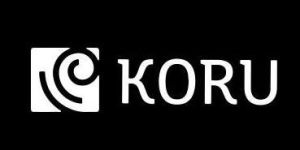 undefined Logo