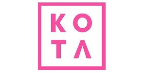 undefined Logo