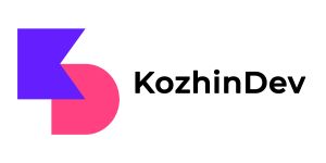 undefined Logo