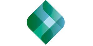 undefined Logo