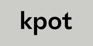undefined Logo