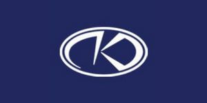 undefined Logo