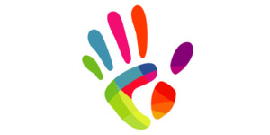 undefined Logo
