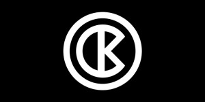 undefined Logo