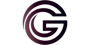 undefined Logo