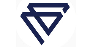 undefined Logo