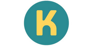undefined Logo