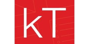 undefined Logo