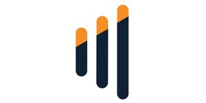 undefined Logo