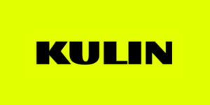 undefined Logo