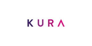 undefined Logo