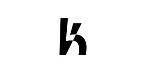 undefined Logo