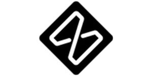undefined Logo