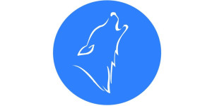 undefined Logo