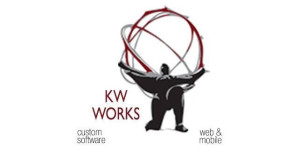 undefined Logo