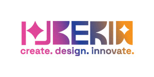 undefined Logo