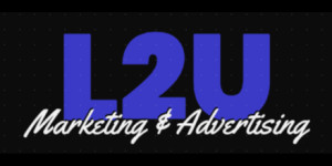 undefined Logo