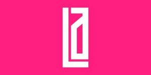 undefined Logo