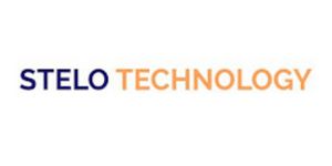 undefined Logo