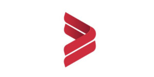 undefined Logo