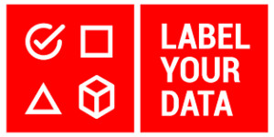 undefined Logo