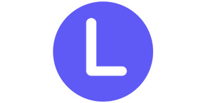 undefined Logo