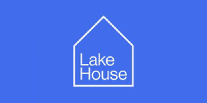 undefined Logo