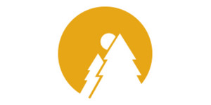 undefined Logo