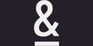 undefined Logo